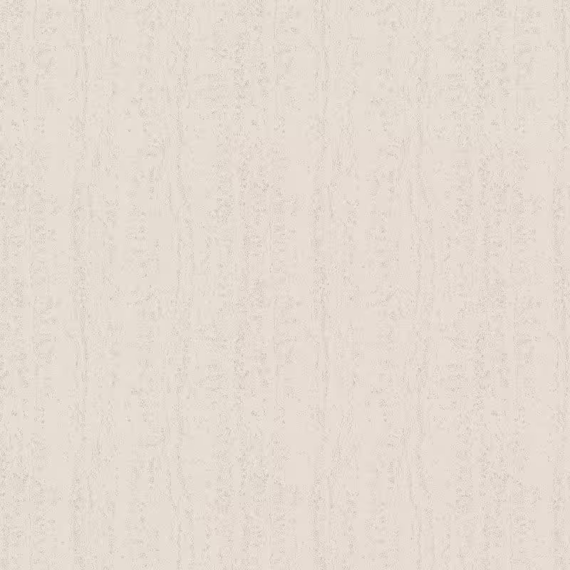 Giấy Dán Tường Giá Rẻ Muji House 96017-1 Giấy Dán Tường Giá Rẻ Muji House 96017-1