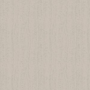 Giấy Dán Tường Giá Rẻ Muji House 96017-2