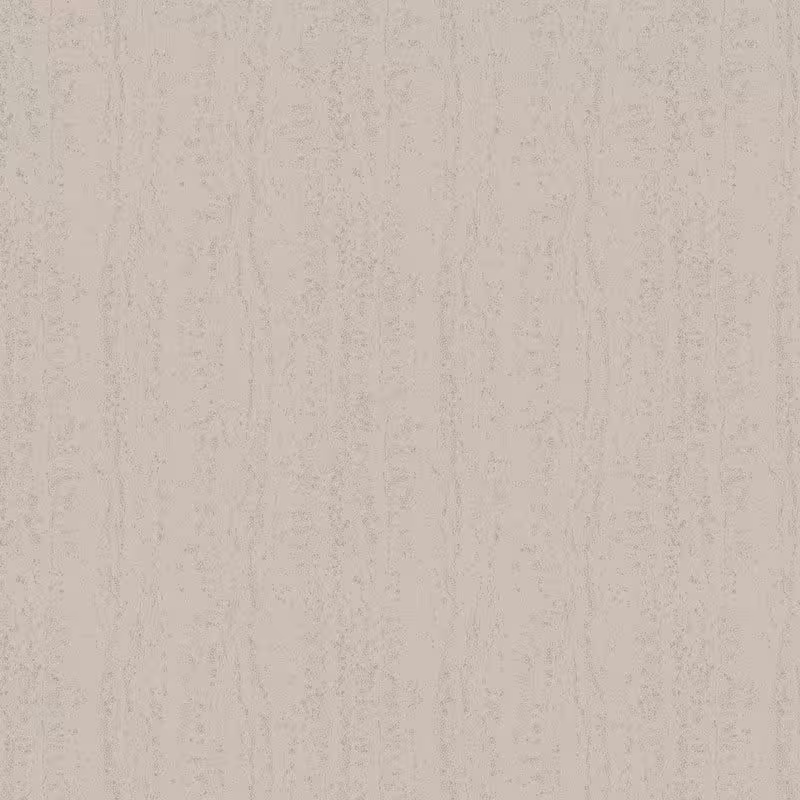 Giấy Dán Tường Giá Rẻ Muji House 96017-2 Giấy Dán Tường Giá Rẻ Muji House 96017-2