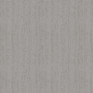 Giấy Dán Tường Giá Rẻ Muji House 96017-3