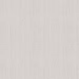 Giấy Dán Tường Giá Rẻ Muji House 96017-4