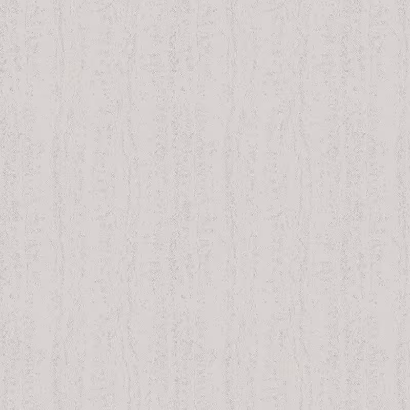 Giấy Dán Tường Giá Rẻ Muji House 96017-4 Giấy Dán Tường Giá Rẻ Muji House 96017-4