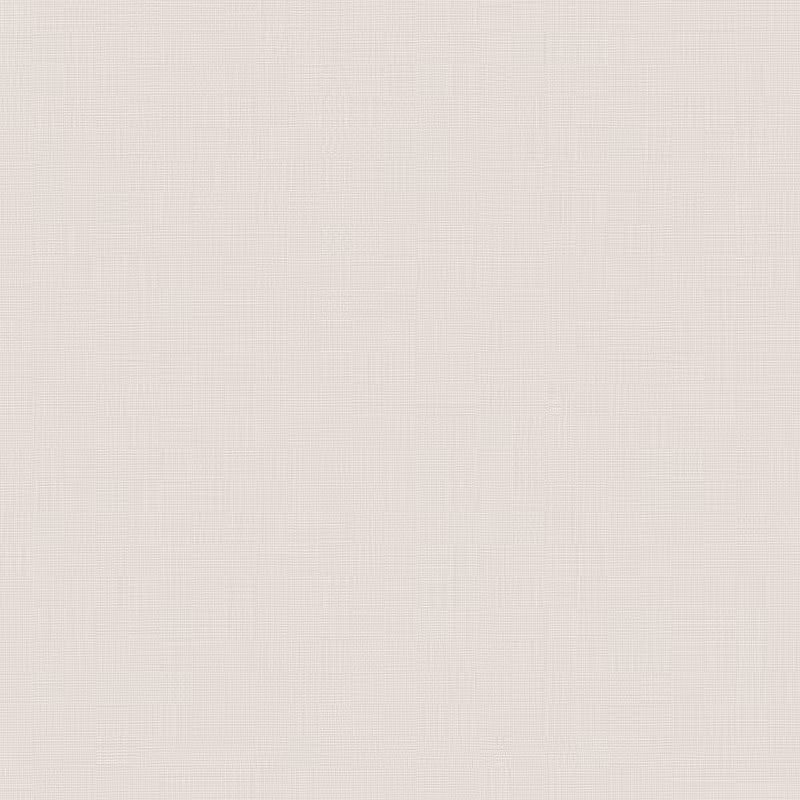 Giấy Dán Tường Giá Rẻ Muji House 96018-2 Giấy Dán Tường Giá Rẻ Muji House 96018-2