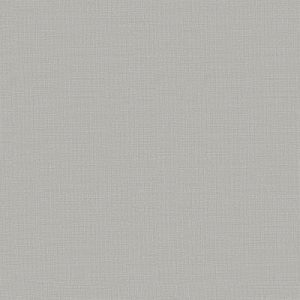 Giấy Dán Tường Giá Rẻ Muji House 96018-3