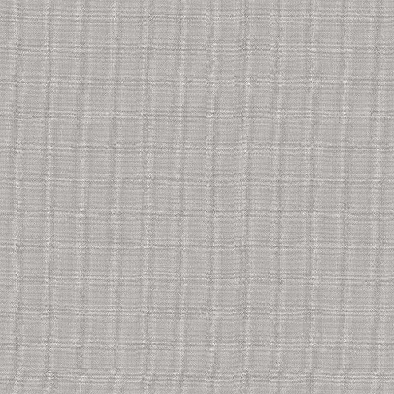 Giấy Dán Tường Giá Rẻ Muji House 96018-3 Giấy Dán Tường Giá Rẻ Muji House 96018-3
