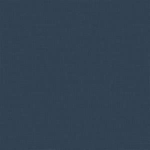 Giấy Dán Tường Giá Rẻ Muji House 96018-4