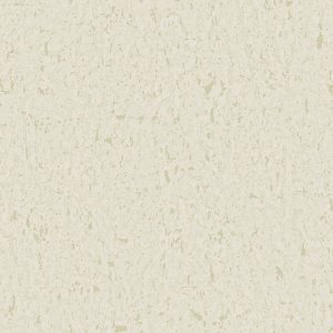 Giấy Dán Tường Giá Rẻ Muji House 96021-3