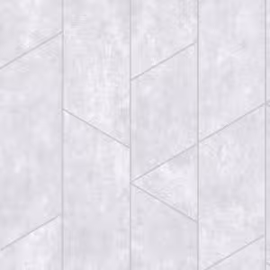 Giấy Dán Tường Giá Rẻ Muji House 96022-1