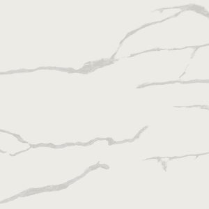 Giấy Dán Tường Giá Rẻ Muji House 96024-1