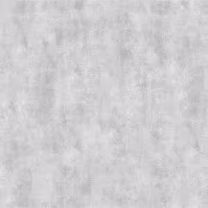 Giấy Dán Tường Giá Rẻ Muji House 96025-1