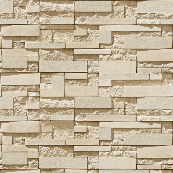 Giấy Dán Tường Hàn Quốc Natural 87003-3 Giấy Dán Tường Hàn Quốc Natural 87003-3