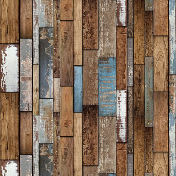 Giấy Dán Tường Hàn Quốc Natural 87007-1 Giấy Dán Tường Hàn Quốc Natural 87007-1