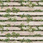 Giấy Dán Tường Hàn Quốc Natural 87020-1