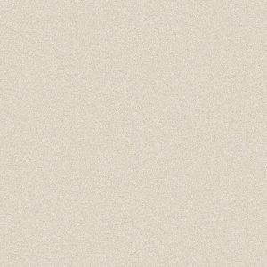 Giấy Dán Tường Hàn Quốc Natural 87024-1