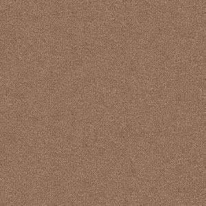 Giấy Dán Tường Hàn Quốc Natural 87024-2