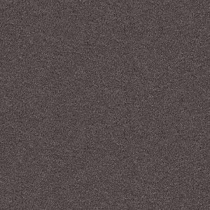 Giấy Dán Tường Hàn Quốc Natural 87024-5