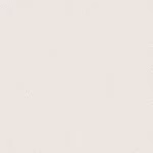 Giấy Dán Tường Hàn Quốc Natural 87024-7
