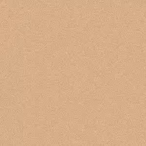 Giấy Dán Tường Hàn Quốc Natural 87024-8