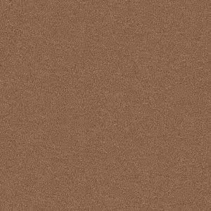 Giấy Dán Tường Hàn Quốc Natural 87024-9