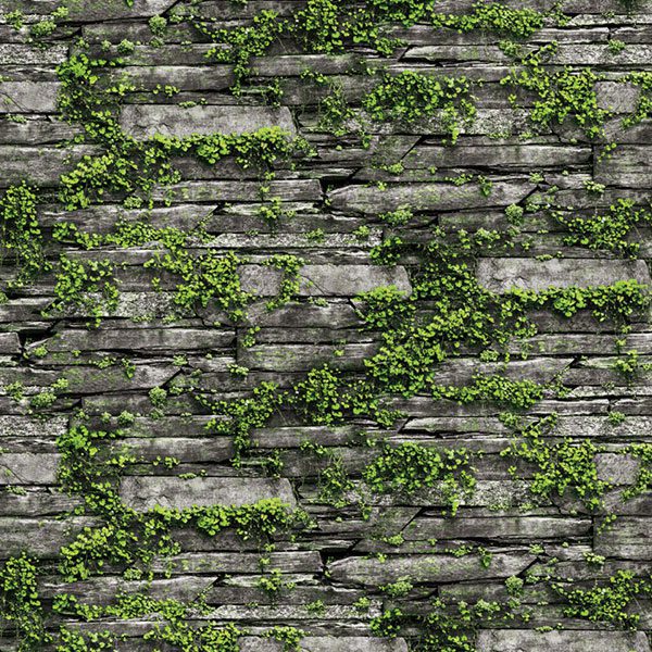 Giấy Dán Tường Hàn Quốc Natural 87029-1 Giấy Dán Tường Hàn Quốc Natural 87029-1