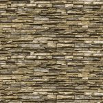 Giấy Dán Tường Hàn Quốc Natural 87030-3