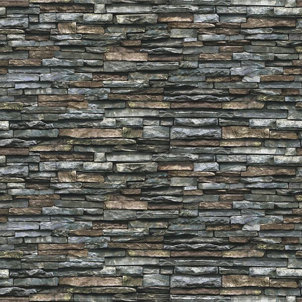 Giấy Dán Tường Hàn Quốc Natural 87030-4 Giấy Dán Tường Hàn Quốc Natural 87030-4