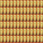 Giấy Dán Tường Hàn Quốc Natural 88417-1