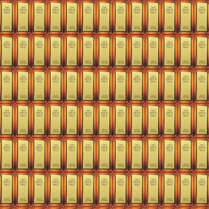 Giấy Dán Tường Hàn Quốc Natural 88417-1