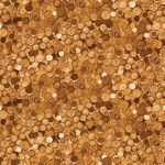 Giấy Dán Tường Hàn Quốc Natural 88420-1