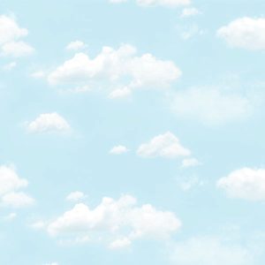 Giấy Dán Tường Hàn Quốc Natural 88421-1