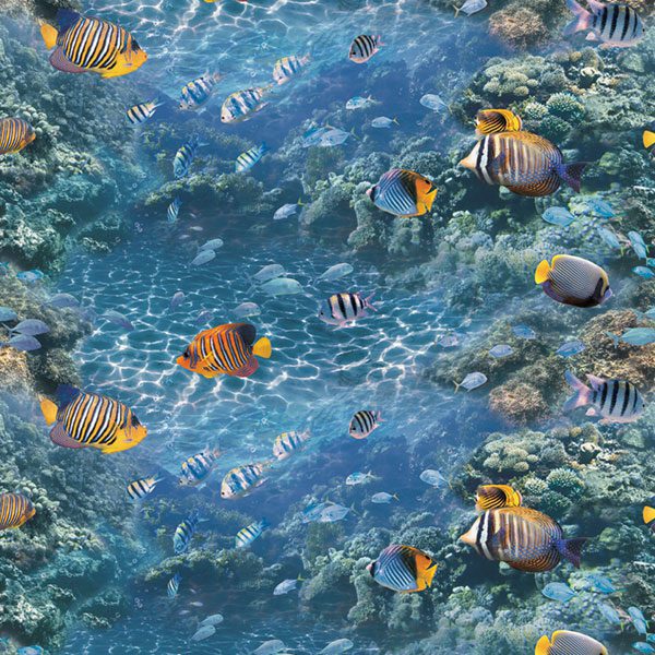 Giấy Dán Tường Hàn Quốc Natural 88424-2 Giấy Dán Tường Hàn Quốc Natural 88424-2