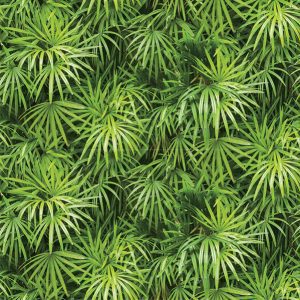 Giấy Dán Tường Hàn Quốc Natural 88425-1