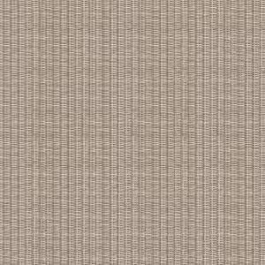 Giấy Dán Tường Hàn Quốc Natural 88426-1
