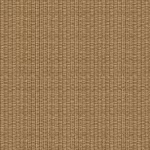 Giấy Dán Tường Hàn Quốc Natural 88426-2