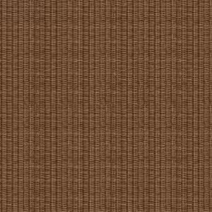 Giấy Dán Tường Hàn Quốc Natural 88426-3