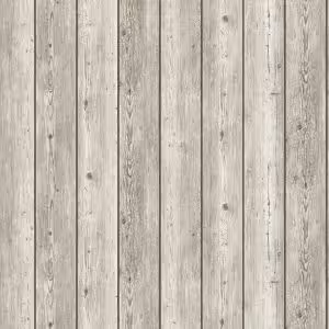 Giấy Dán Tường Hàn Quốc Natural 88427-1