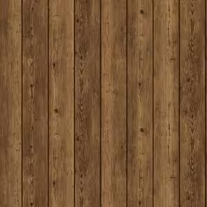 Giấy Dán Tường Hàn Quốc Natural 88427-3