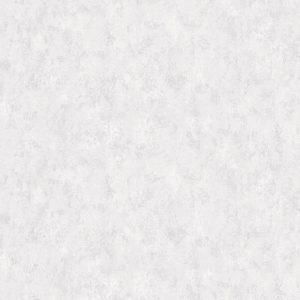 Giấy Dán Tường Hàn Quốc Natural 88429-1