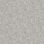 Giấy Dán Tường Hàn Quốc Natural 88429-3