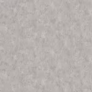 Giấy Dán Tường Hàn Quốc Natural 88429-3