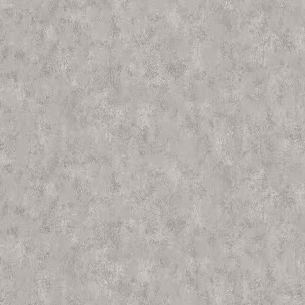 Giấy Dán Tường Hàn Quốc Natural 88429-3 Giấy Dán Tường Hàn Quốc Natural 88429-3