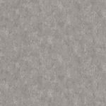 Giấy Dán Tường Hàn Quốc Natural 88429-4