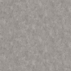 Giấy Dán Tường Hàn Quốc Natural 88429-4