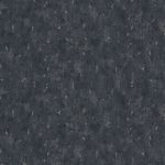 Giấy Dán Tường Hàn Quốc Natural 88429-5