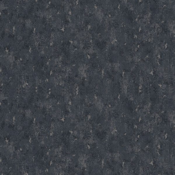 Giấy Dán Tường Hàn Quốc Natural 88429-5 Giấy Dán Tường Hàn Quốc Natural 88429-5