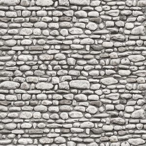 Giấy Dán Tường Hàn Quốc Natural 88430-2