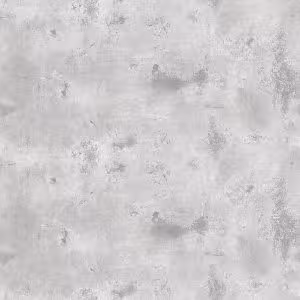 Giấy Dán Tường Hàn Quốc Natural 88431-1