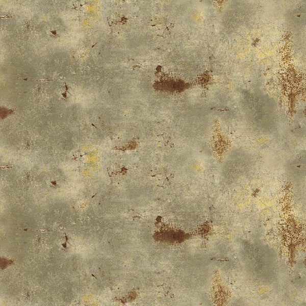 Giấy Dán Tường Hàn Quốc Natural 88431-3 Giấy Dán Tường Hàn Quốc Natural 88431-3