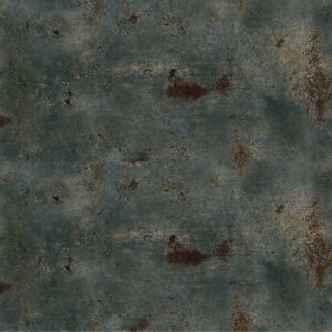 Giấy Dán Tường Hàn Quốc Natural 88431-4