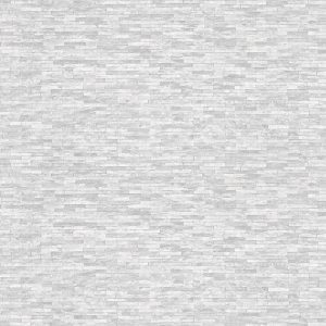 Giấy Dán Tường Hàn Quốc Natural 88432-1